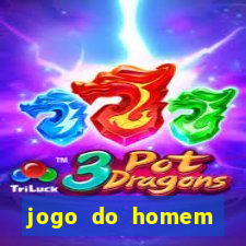 jogo do homem aranha 3d